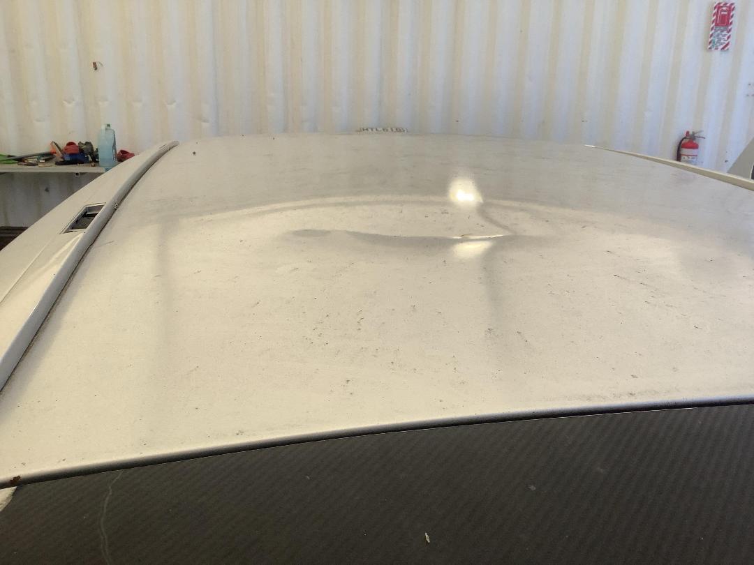 Photo '6' of Subaru Legacy Photo '6' of Subaru Legacy