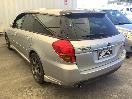 Thumbnail '3' of Subaru Legacy