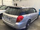Thumbnail '4' of Subaru Legacy