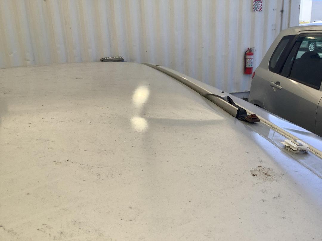 Photo '7' of Subaru Legacy Photo '7' of Subaru Legacy