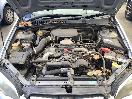 Thumbnail '18' of Subaru Legacy