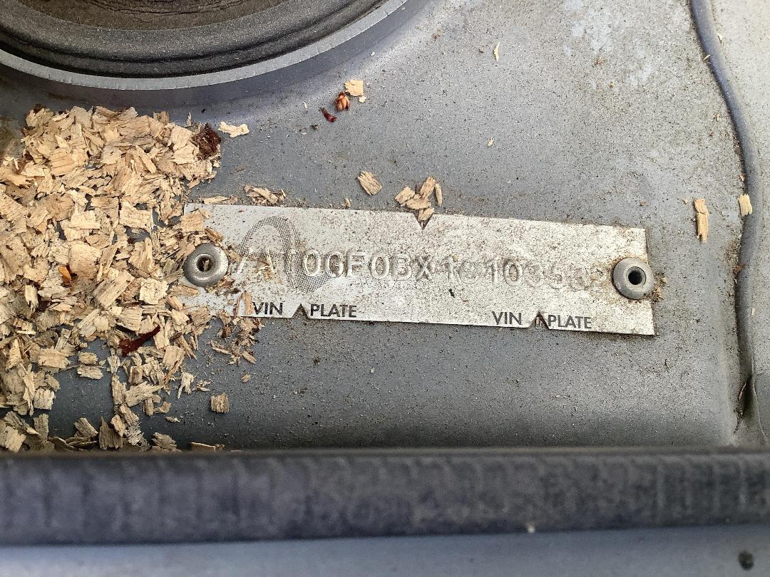 Photo '21' of Subaru Legacy Photo '21' of Subaru Legacy