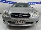 Thumbnail '2' of Subaru Legacy