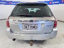 Thumbnail '6' of Subaru Legacy