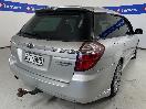 Thumbnail '7' of Subaru Legacy