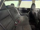 Thumbnail '20' of Subaru Legacy