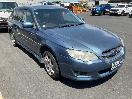 Thumbnail '1' of Subaru Legacy