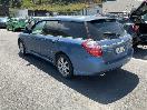Thumbnail '5' of Subaru Legacy