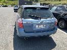 Thumbnail '6' of Subaru Legacy