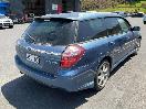 Thumbnail '7' of Subaru Legacy