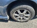 Thumbnail '9' of Subaru Legacy
