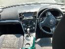 Thumbnail '15' of Subaru Legacy