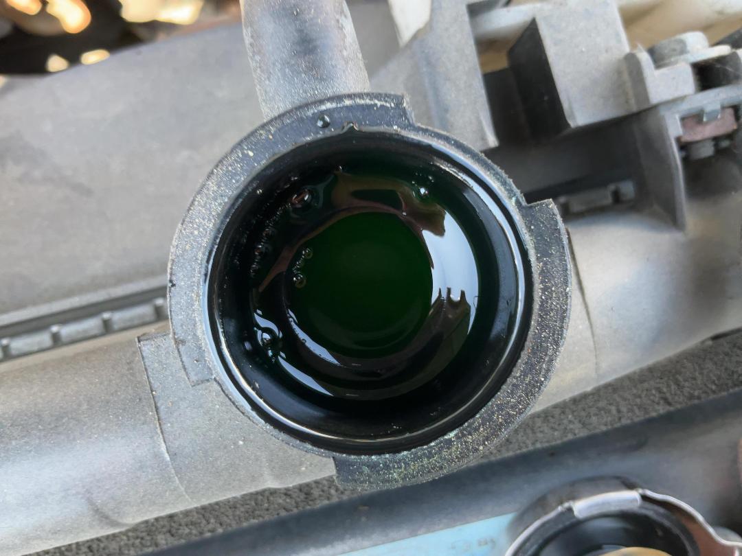 Photo '19' of Subaru Legacy