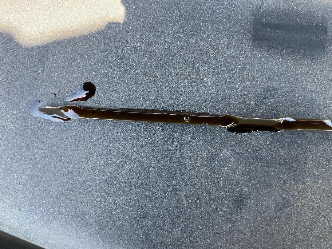 Photo '20' of Subaru Legacy