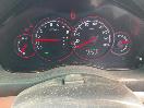 Thumbnail '25' of Subaru Legacy