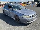 Thumbnail '1' of Subaru Legacy