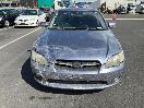 Thumbnail '2' of Subaru Legacy