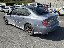Thumbnail '5' of Subaru Legacy