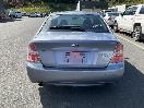 Thumbnail '6' of Subaru Legacy