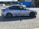 Thumbnail '8' of Subaru Legacy