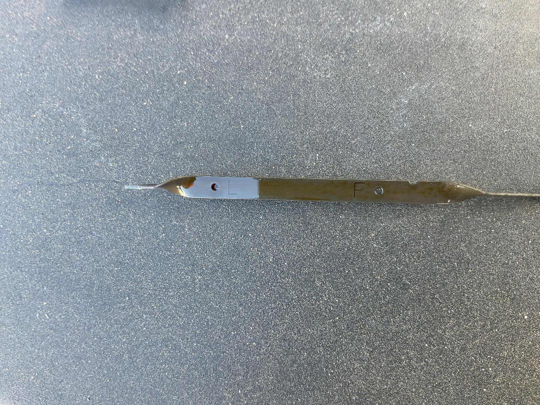 Photo '15' of Subaru Legacy