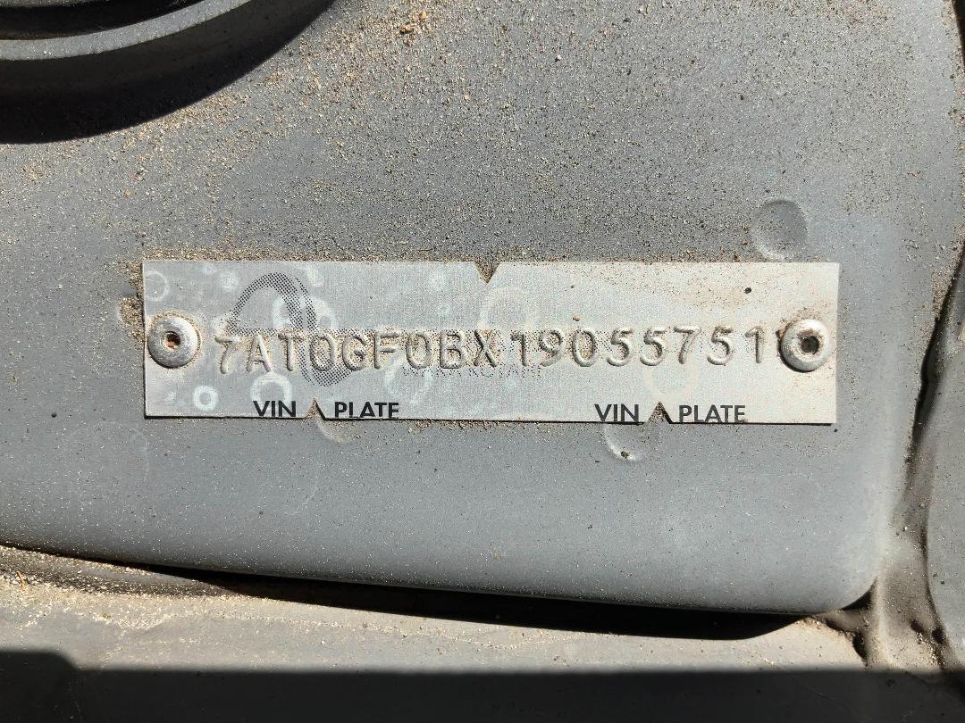 Photo '16' of Subaru Legacy