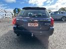 Thumbnail '4' of Subaru Legacy