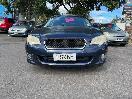 Thumbnail '1' of Subaru Legacy