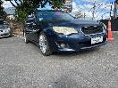 Thumbnail '3' of Subaru Legacy