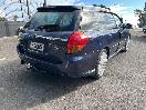 Thumbnail '5' of Subaru Legacy
