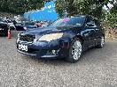 Thumbnail '2' of Subaru Legacy