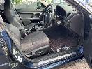 Thumbnail '13' of Subaru Legacy