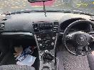 Thumbnail '15' of Subaru Legacy