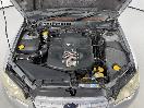 Thumbnail '13' of Subaru Legacy