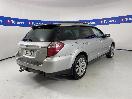 Thumbnail '7' of Subaru Legacy