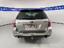 Thumbnail '6' of Subaru Legacy