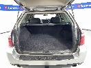 Thumbnail '14' of Subaru Legacy