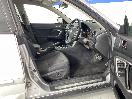 Thumbnail '16' of Subaru Legacy