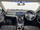 Thumbnail '17' of Subaru Legacy