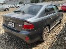 Thumbnail '4' of Subaru Legacy