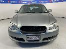 Thumbnail '2' of Subaru Legacy