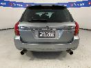 Thumbnail '6' of Subaru Legacy