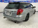 Thumbnail '7' of Subaru Legacy