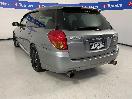 Thumbnail '5' of Subaru Legacy