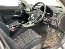 Thumbnail '16' of Subaru Legacy