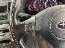 Thumbnail '23' of Subaru Legacy