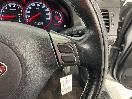 Thumbnail '24' of Subaru Legacy