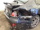 Thumbnail '5' of Subaru Legacy