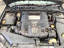 Thumbnail '9' of Subaru Legacy