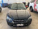 Thumbnail '1' of Subaru Legacy